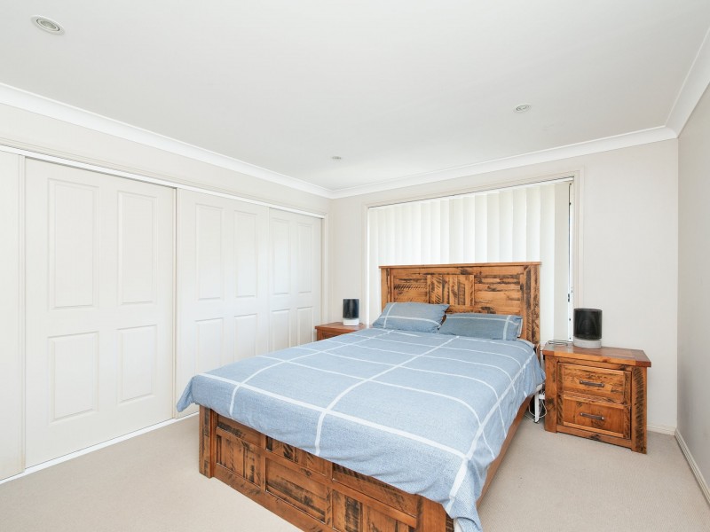 6a Keel Street, Salamander Bay NSW 2317