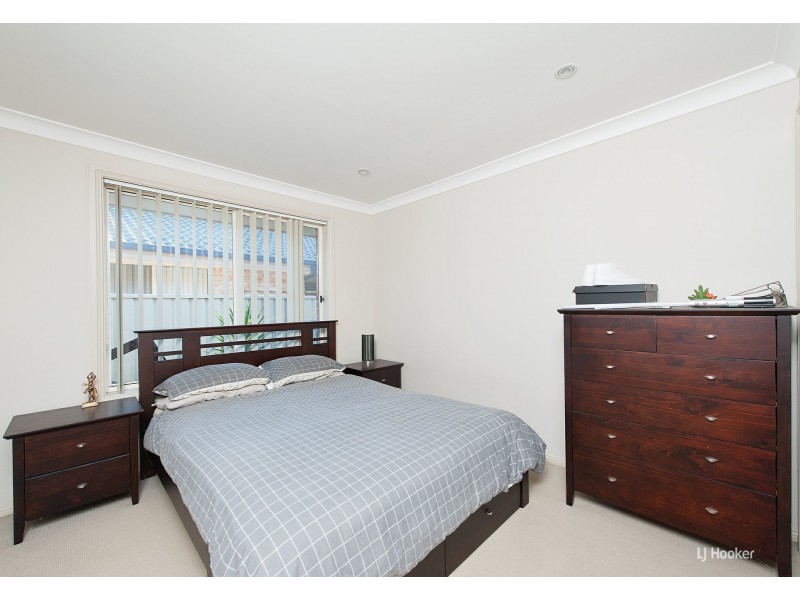 6a Keel Street, Salamander Bay NSW 2317