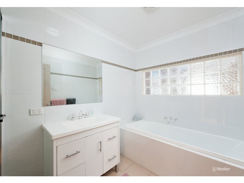 6a Keel Street, Salamander Bay NSW 2317