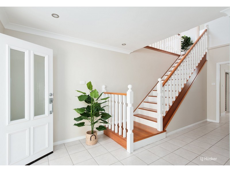 5b Navala Avenue, Nelson Bay NSW 2315