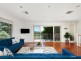 5b Navala Avenue, Nelson Bay NSW 2315