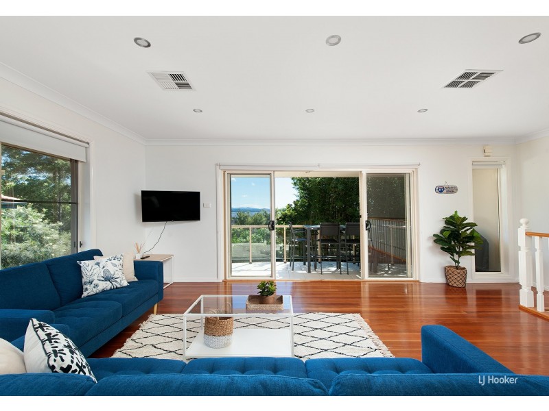 5b Navala Avenue, Nelson Bay NSW 2315