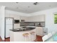 5b Navala Avenue, Nelson Bay NSW 2315