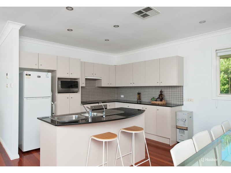 5b Navala Avenue, Nelson Bay NSW 2315