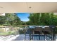 5b Navala Avenue, Nelson Bay NSW 2315