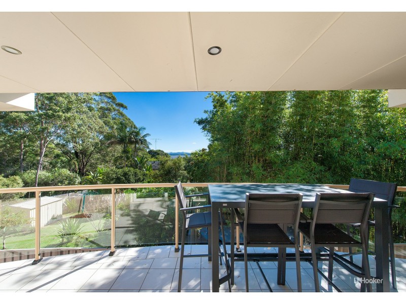 5b Navala Avenue, Nelson Bay NSW 2315