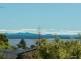 5b Navala Avenue, Nelson Bay NSW 2315