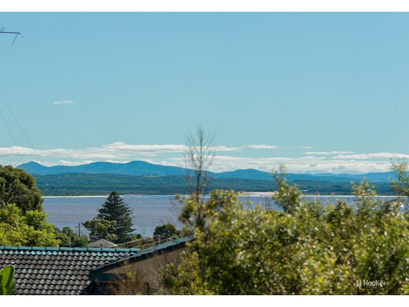 5b Navala Avenue, Nelson Bay NSW 2315