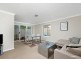 5b Navala Avenue, Nelson Bay NSW 2315