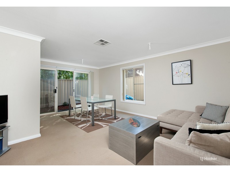 5b Navala Avenue, Nelson Bay NSW 2315