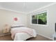 5b Navala Avenue, Nelson Bay NSW 2315