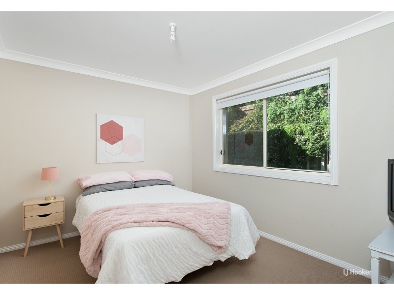 5b Navala Avenue, Nelson Bay NSW 2315