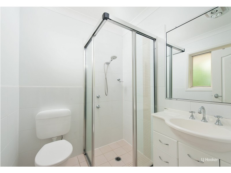 5b Navala Avenue, Nelson Bay NSW 2315