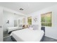 5b Navala Avenue, Nelson Bay NSW 2315