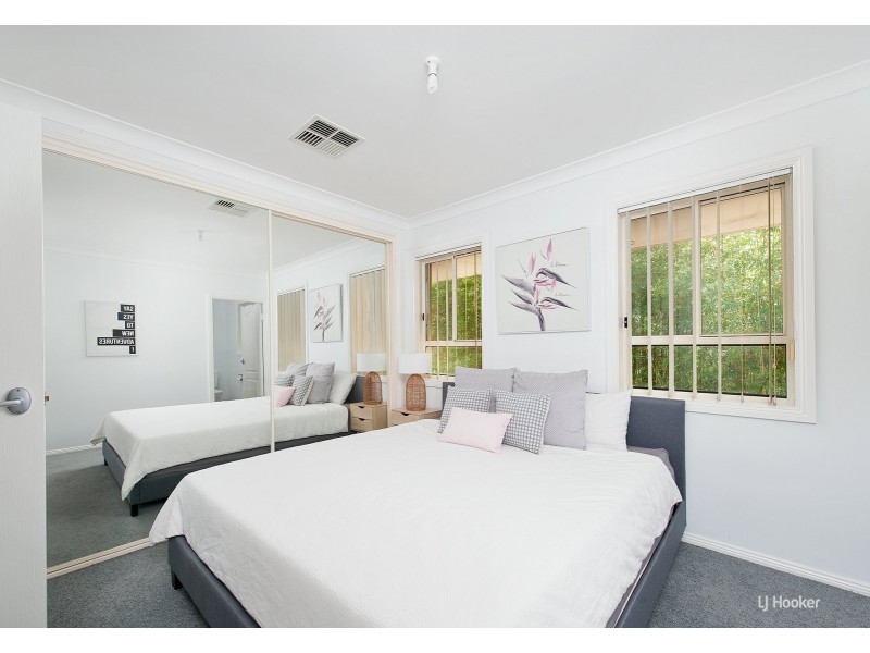 5b Navala Avenue, Nelson Bay NSW 2315