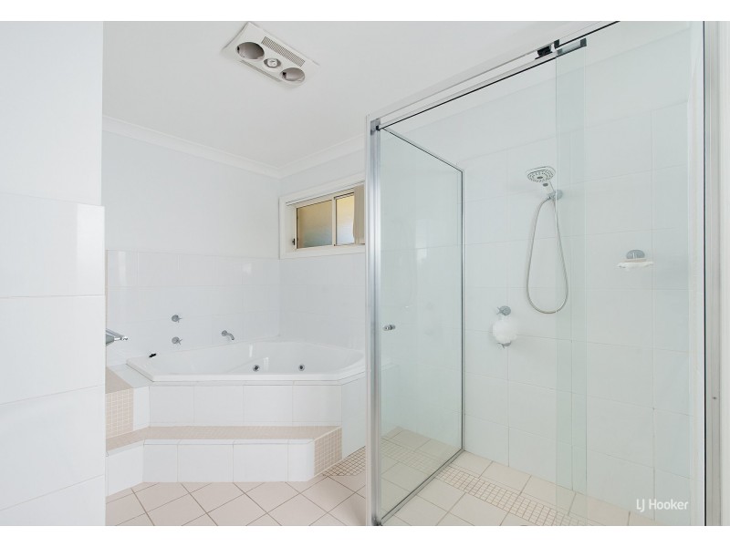 5b Navala Avenue, Nelson Bay NSW 2315