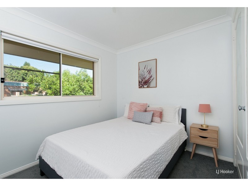 5b Navala Avenue, Nelson Bay NSW 2315