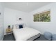 5b Navala Avenue, Nelson Bay NSW 2315