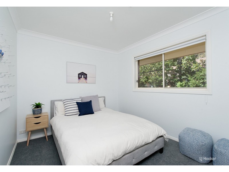 5b Navala Avenue, Nelson Bay NSW 2315