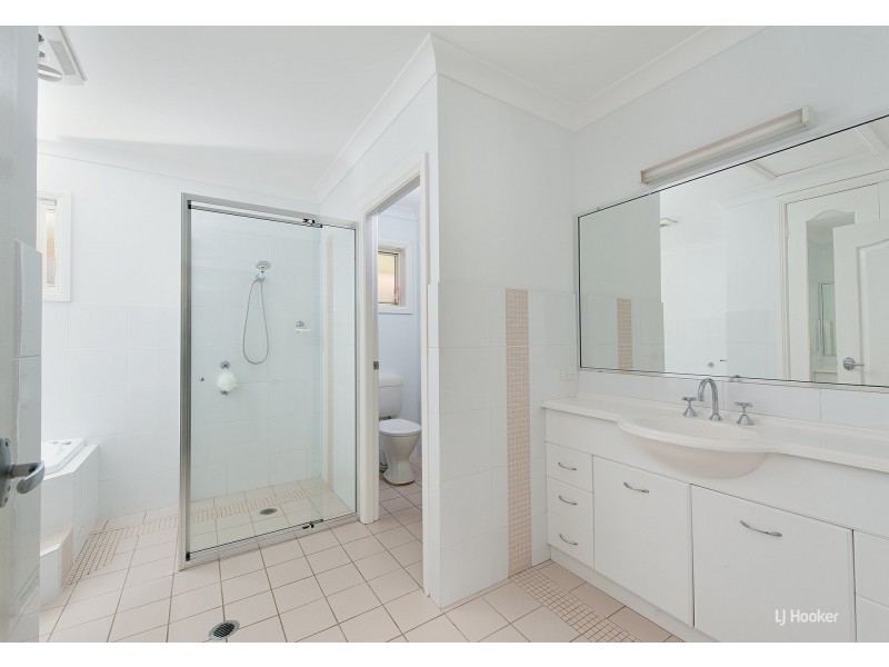 5b Navala Avenue, Nelson Bay NSW 2315