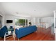 5b Navala Avenue, Nelson Bay NSW 2315