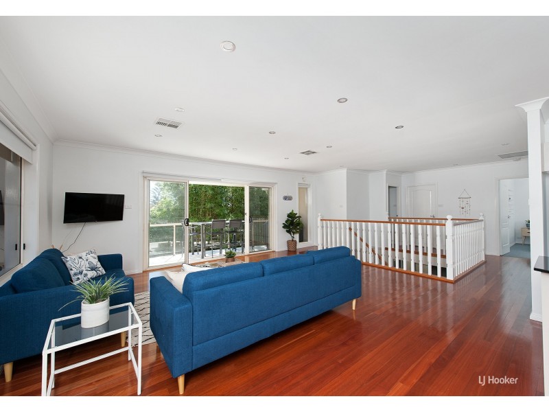 5b Navala Avenue, Nelson Bay NSW 2315