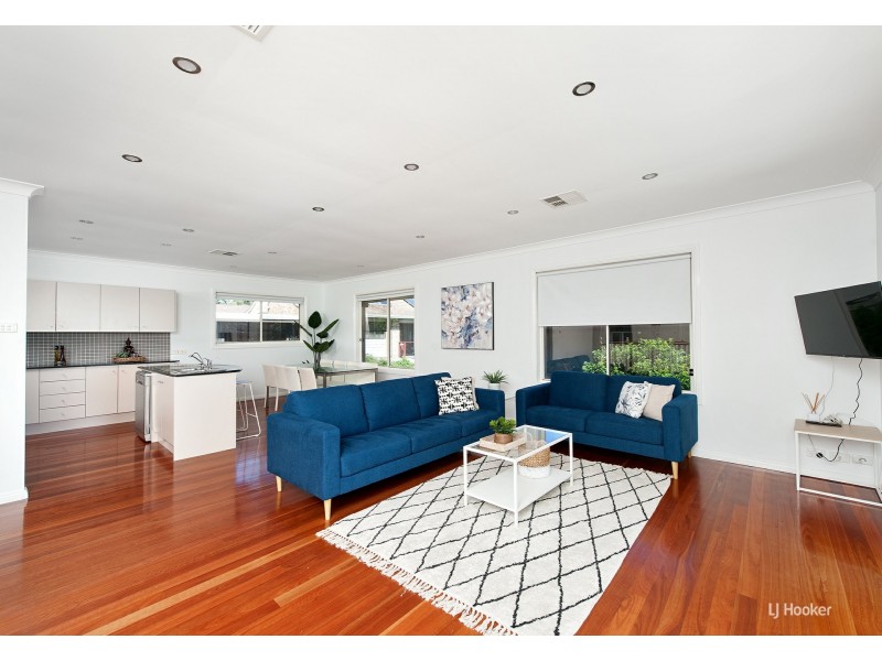5b Navala Avenue, Nelson Bay NSW 2315