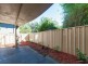 5b Navala Avenue, Nelson Bay NSW 2315