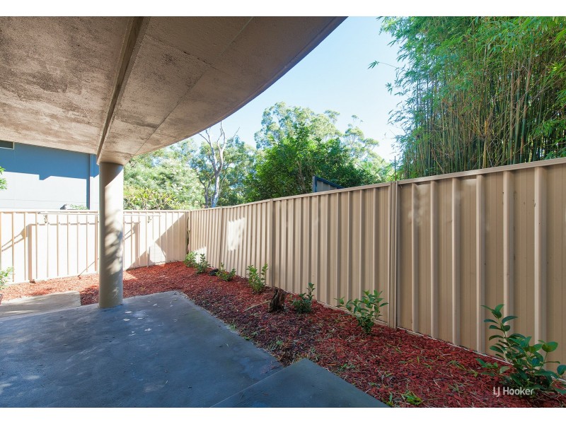 5b Navala Avenue, Nelson Bay NSW 2315