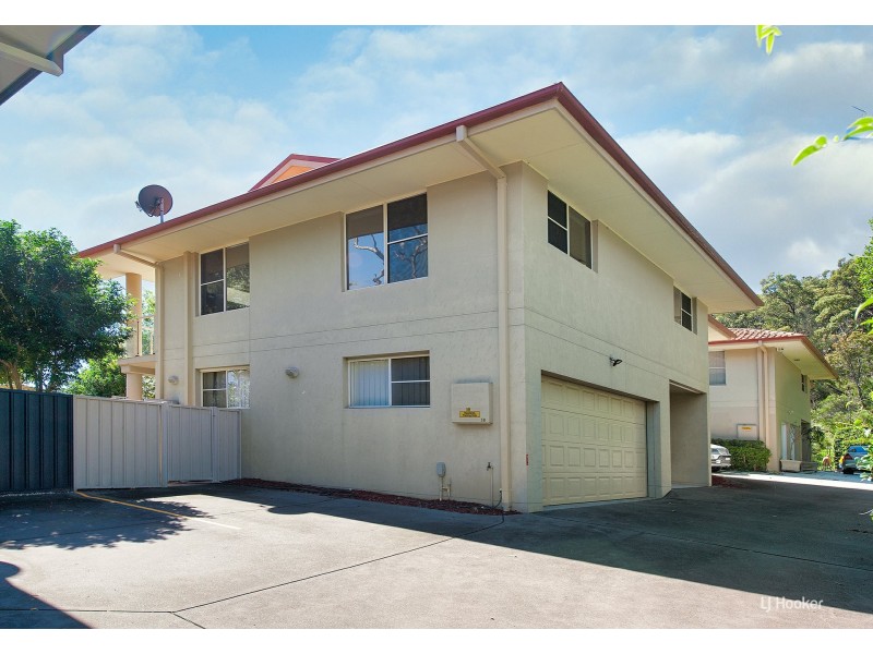 5b Navala Avenue, Nelson Bay NSW 2315