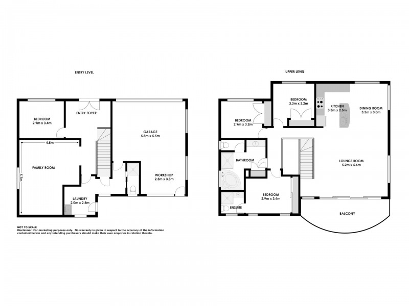 5b Navala Avenue, Nelson Bay NSW 2315