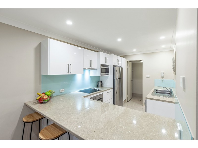 30/2 Gowrie Avenue, Nelson Bay NSW 2315