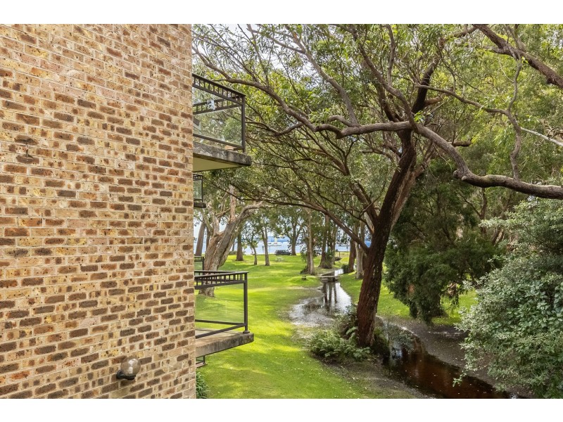 30/2 Gowrie Avenue, Nelson Bay NSW 2315