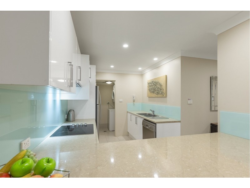 30/2 Gowrie Avenue, Nelson Bay NSW 2315