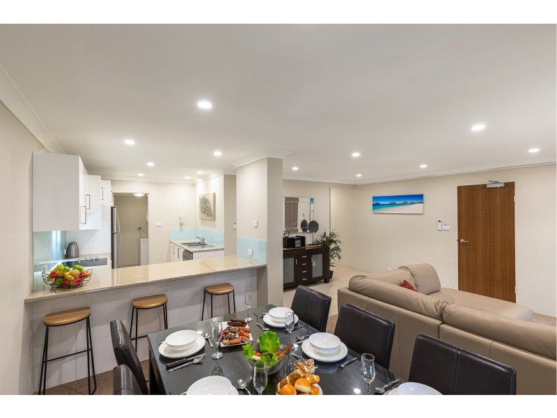 30/2 Gowrie Avenue, Nelson Bay NSW 2315