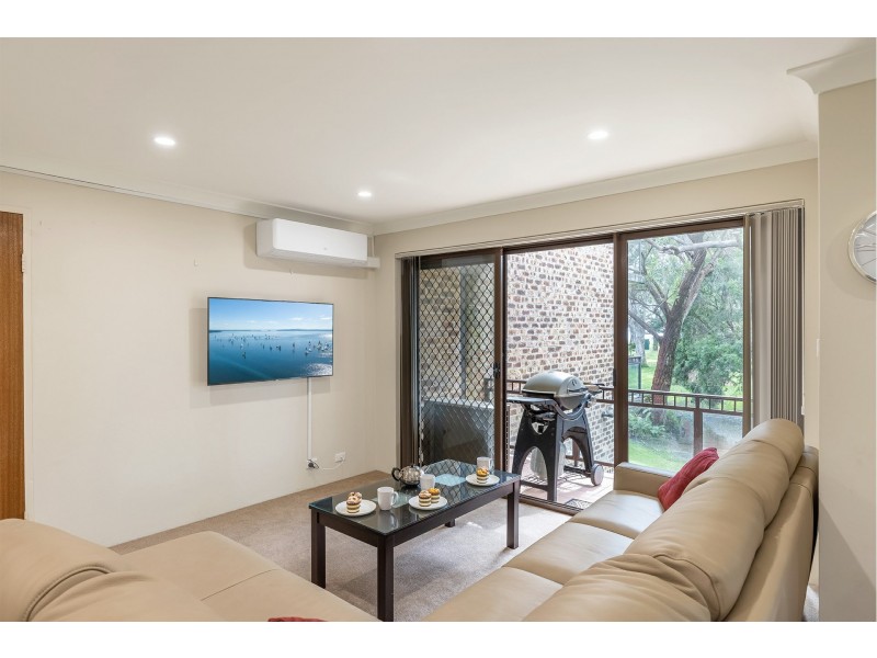 30/2 Gowrie Avenue, Nelson Bay NSW 2315