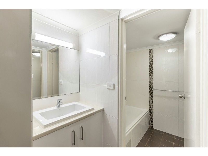 30/2 Gowrie Avenue, Nelson Bay NSW 2315