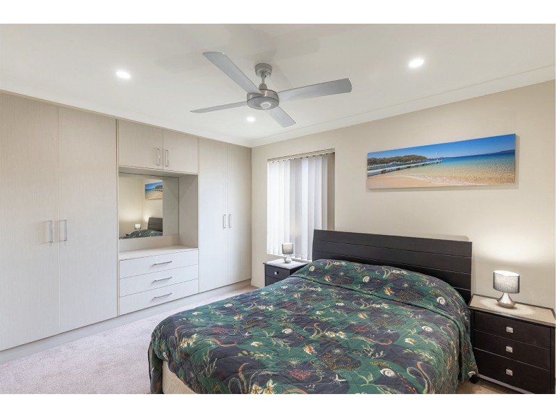 30/2 Gowrie Avenue, Nelson Bay NSW 2315