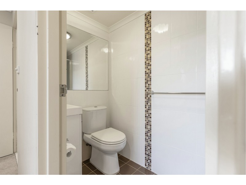 30/2 Gowrie Avenue, Nelson Bay NSW 2315