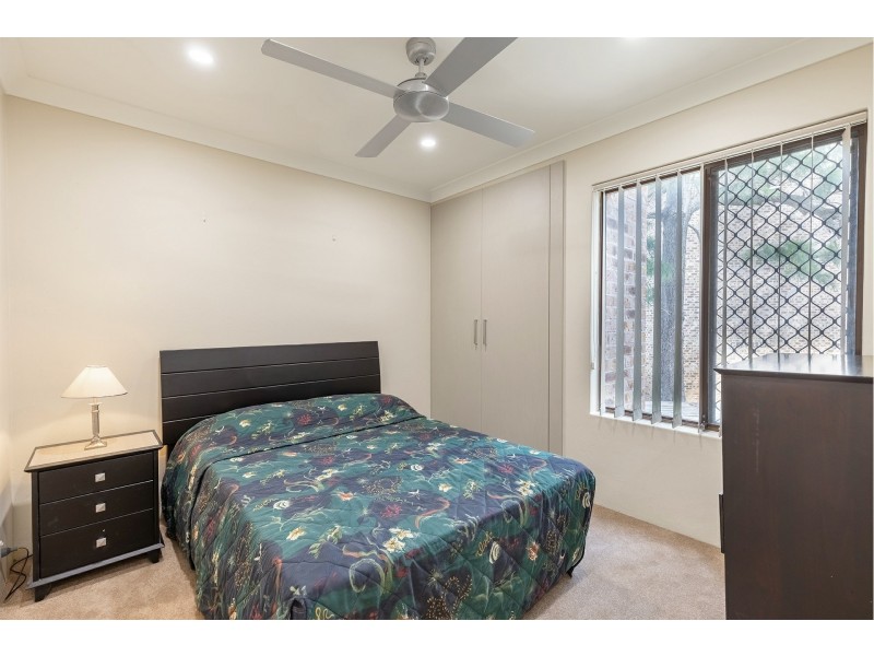 30/2 Gowrie Avenue, Nelson Bay NSW 2315