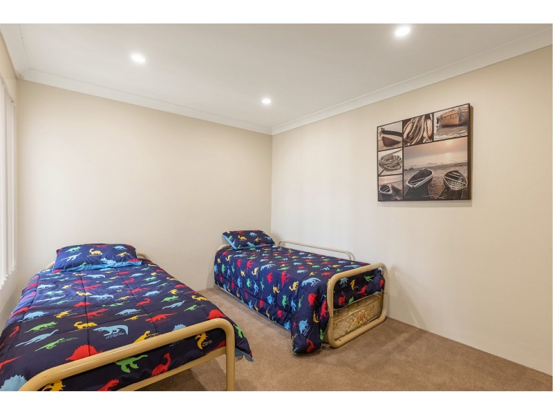 30/2 Gowrie Avenue, Nelson Bay NSW 2315