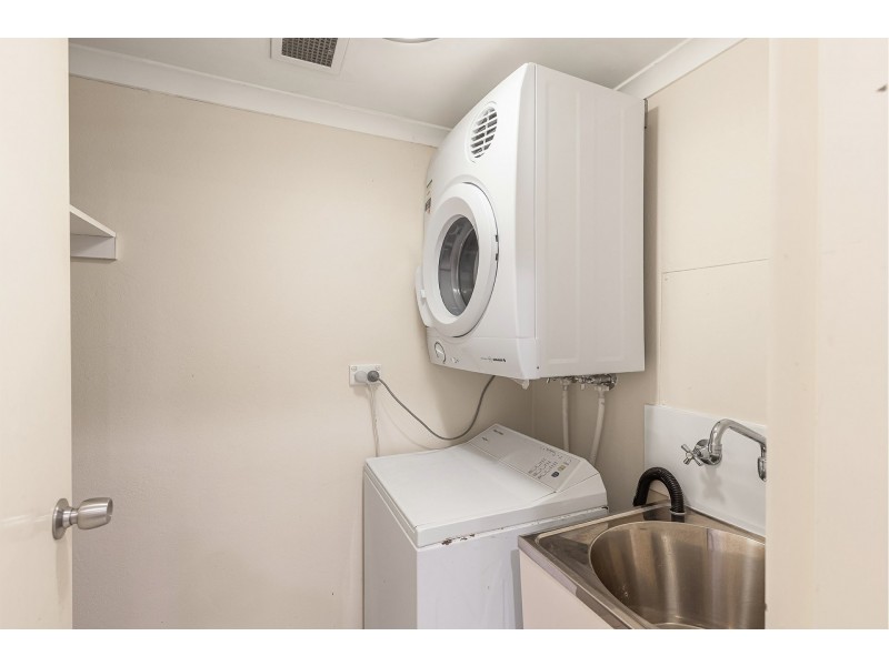 30/2 Gowrie Avenue, Nelson Bay NSW 2315