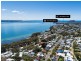 22 Wallawa Road, Nelson Bay NSW 2315