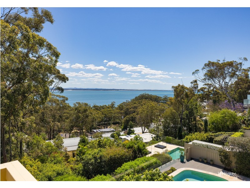 22 Wallawa Road, Nelson Bay NSW 2315