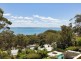 22 Wallawa Road, Nelson Bay NSW 2315