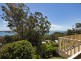 22 Wallawa Road, Nelson Bay NSW 2315