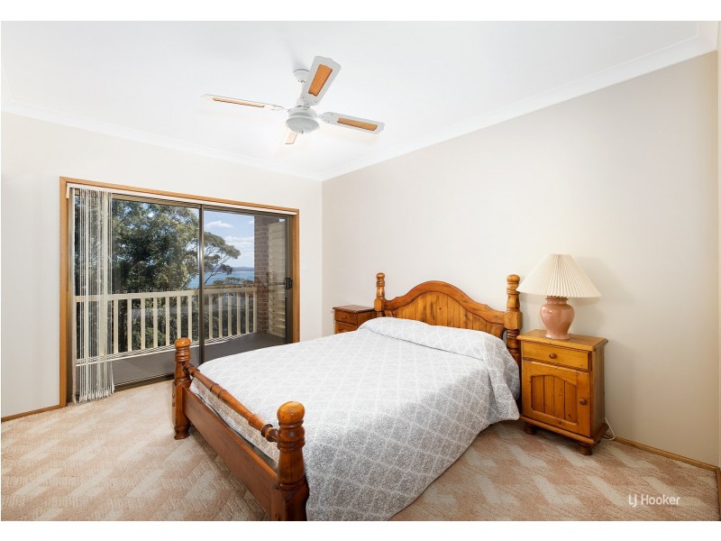 22 Wallawa Road, Nelson Bay NSW 2315