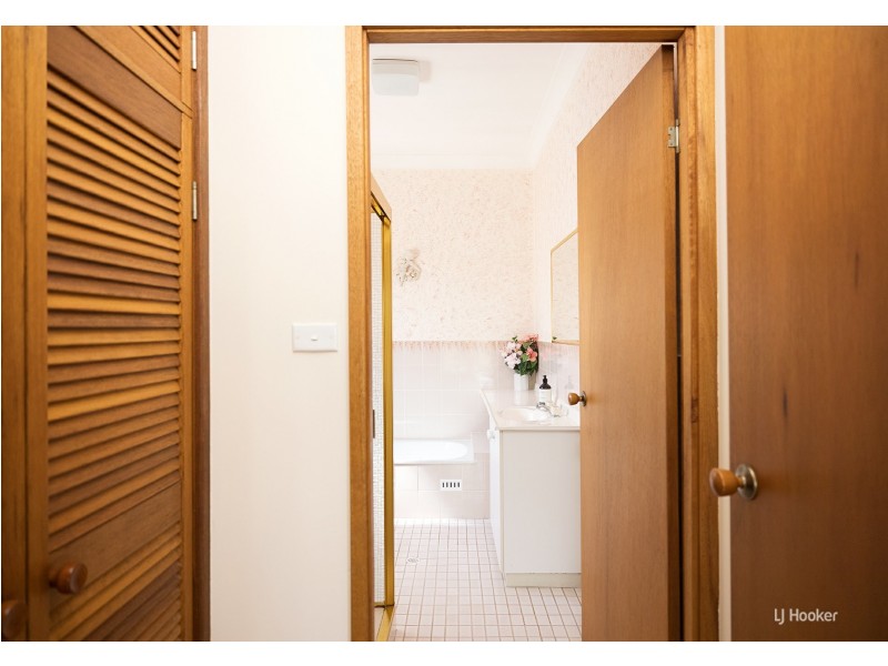 22 Wallawa Road, Nelson Bay NSW 2315