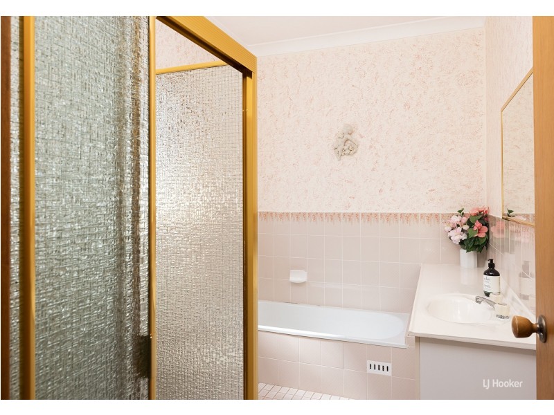 22 Wallawa Road, Nelson Bay NSW 2315