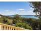 22 Wallawa Road, Nelson Bay NSW 2315